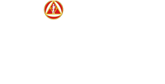 Međunarodni odnosi i diplomatija